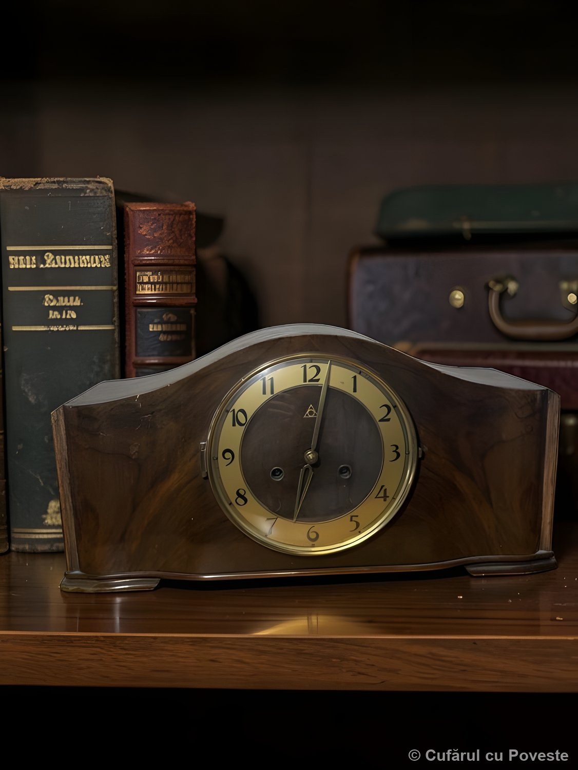 Ce este stilul Art Deco: cum recunoști o piesă din anii '20-'40